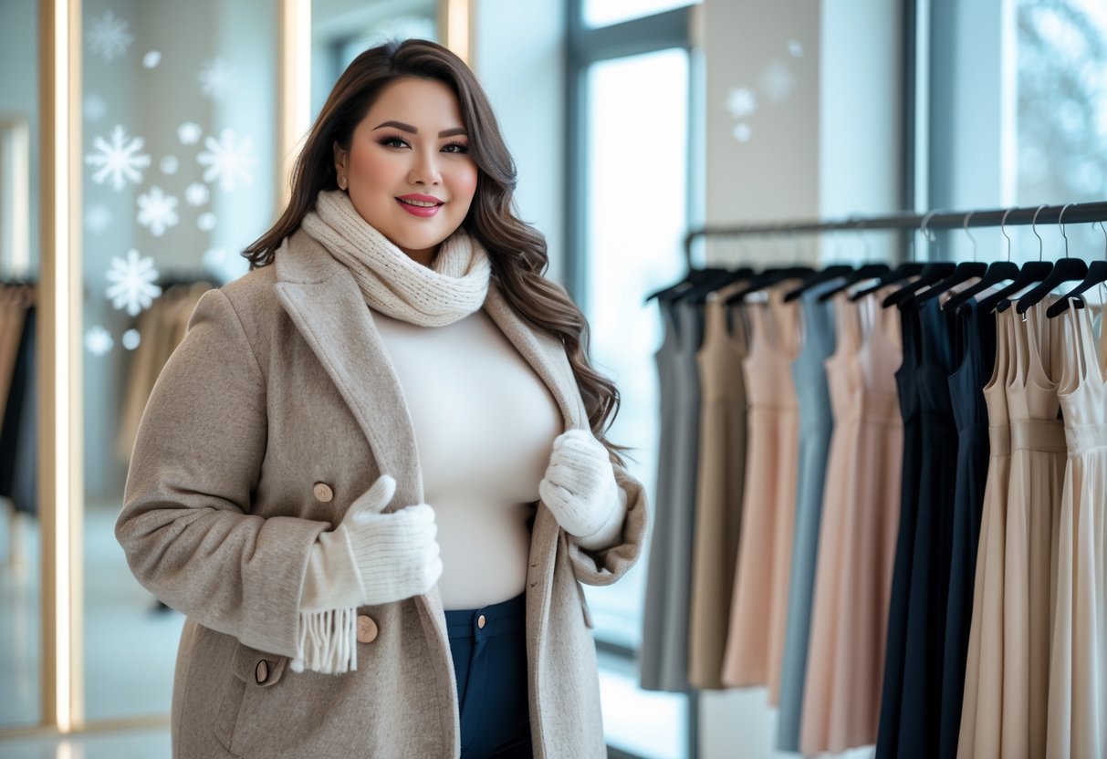 Of course! Please provide the text you would like me to translate into Danish.